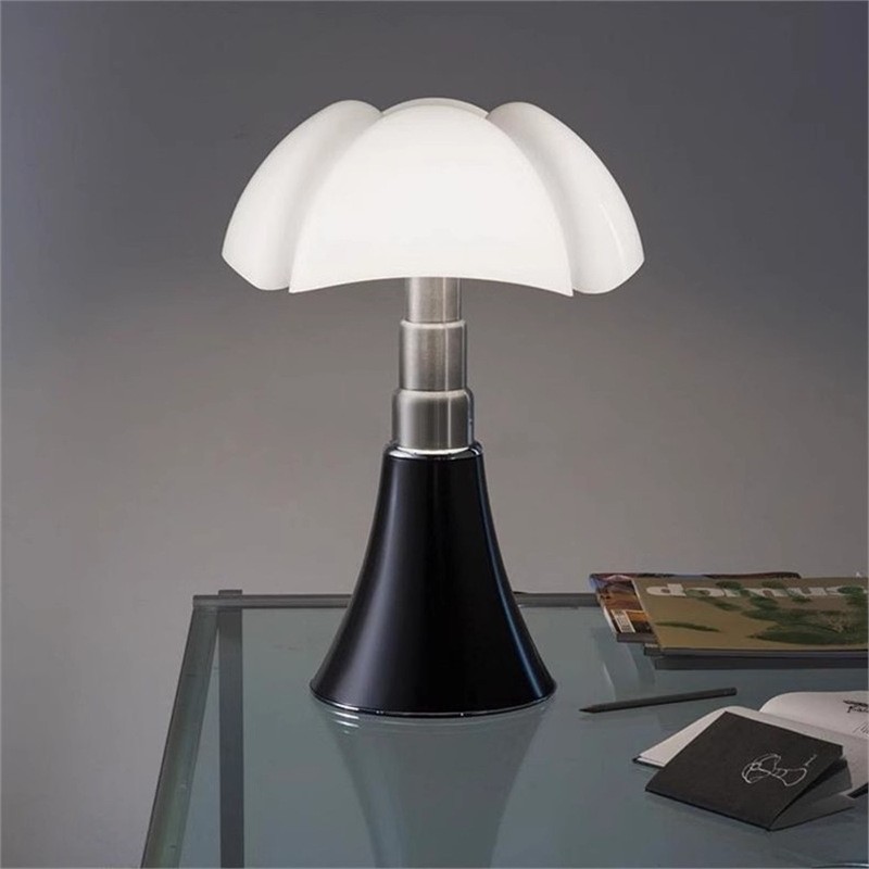 Bat bedroom bedside ambient li