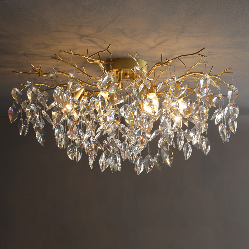 ceiling lamp