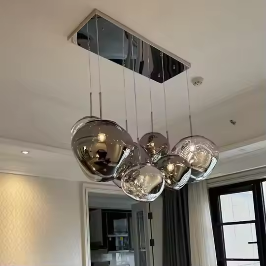 1735363580693.jpg