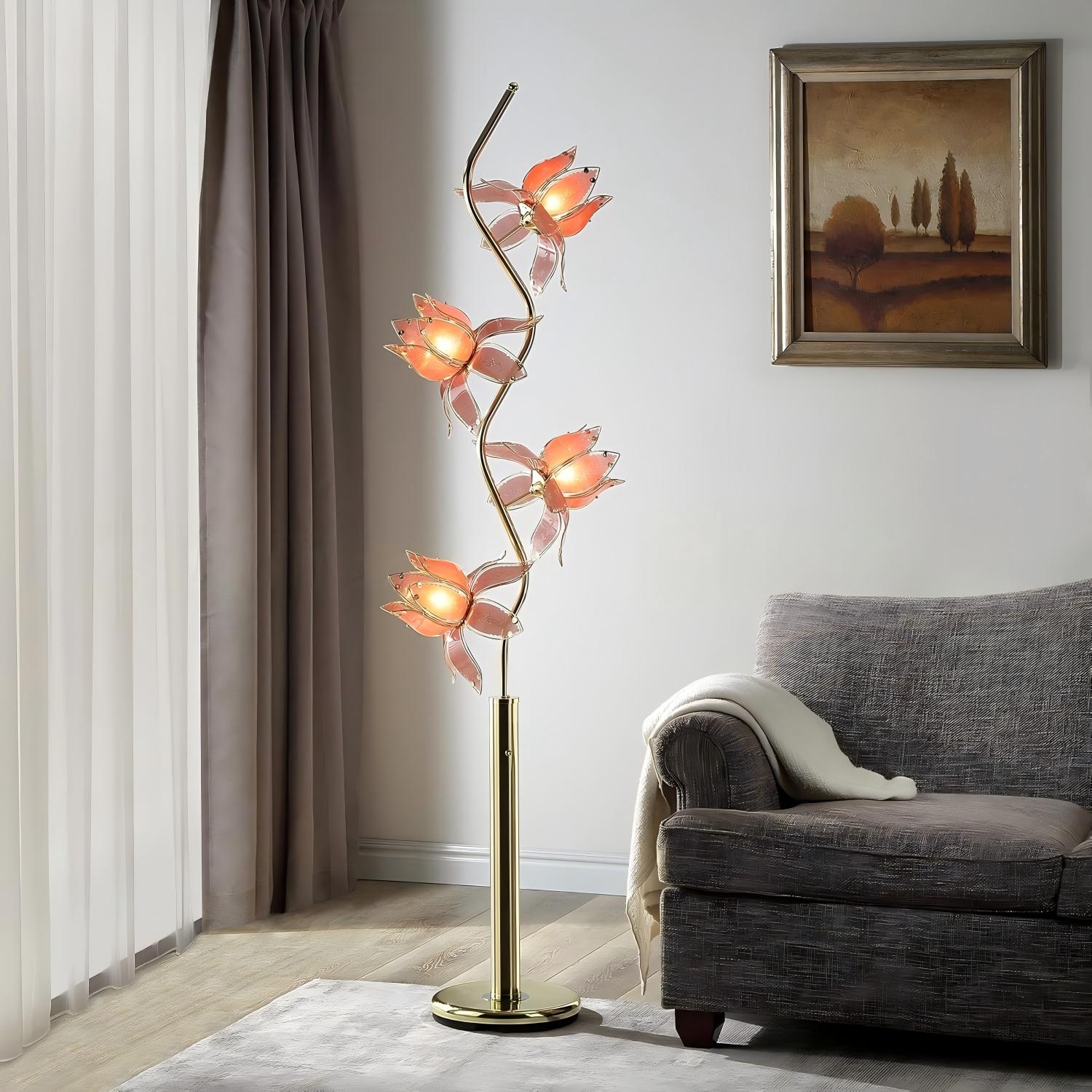 Amazon's best-selling flower f
